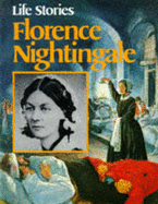 Florence Nightingale