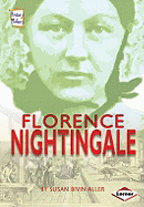 Florence Nightingale
