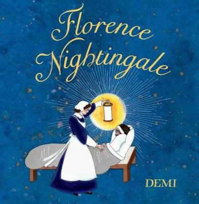 Florence Nightingale - 