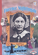 Florence Nightingale