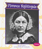 Florence Nightingale