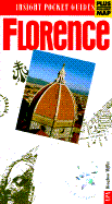 Florence