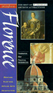 Florence - Ross, Nicholas