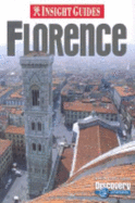 Florence
