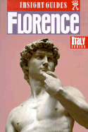 Florence