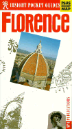 Florence