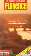 Florence
