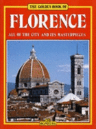 Florence - 