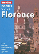 Florence