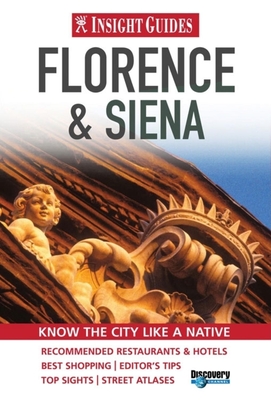 Florence - Insight Guides