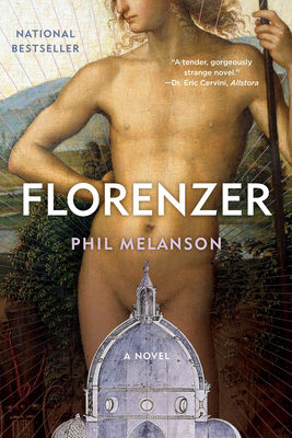 Florenzer - Melanson, Phil