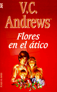 Flores en el Atico