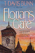 Florian's Gate