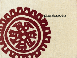 Floricanto En Aztlan