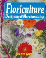 Floriculture: Interior Plantscape