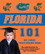 Florida 101