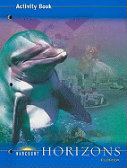Florida Activity Book