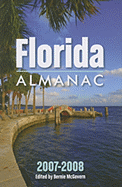 Florida Almanac: 2007-2008