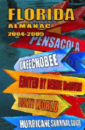 Florida Almanac