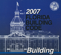 Florida Building Code: Building