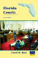 Florida Courts
