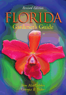 Florida Gardener's Guide
