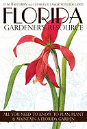 Florida Gardener's Resource