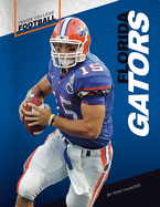 Florida Gators