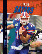 Florida Gators