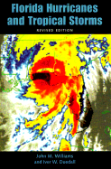 Florida hurricanes and tropical storms