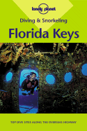 Florida Keys