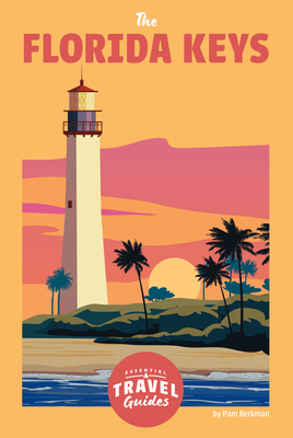 Florida Keys - Berkman, Pam