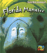 Florida Manatee