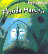 Florida Manatee