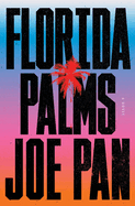 Florida Palms