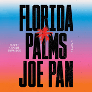 Florida Palms