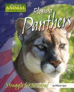 Florida Panthers: Struggle for Survival