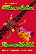 Florida Roadkill