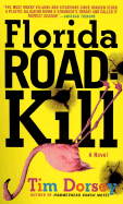 Florida Roadkill