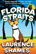 Florida Straits