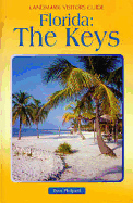 Florida: The Keys