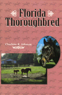 Florida Thoroughbred