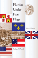 Florida Under Five Flags, Fifth Edition