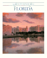 Florida