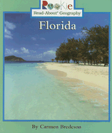Florida