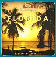 Florida - Somervill, Barbara A, and Matusevich, Melissa N, PH.D. (Consultant editor), and Fine, Jana R (Consultant editor)