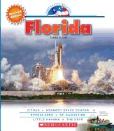 Florida