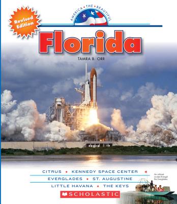 Florida - Orr, Tamra B