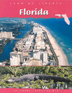 Florida
