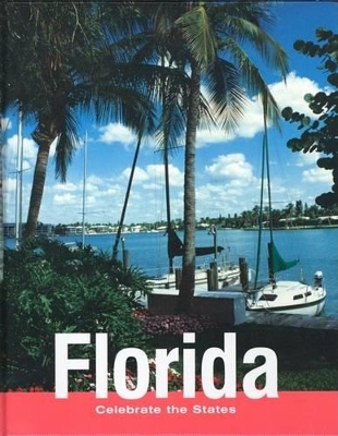 Florida - Chang, Perry, and Hart, Joyce